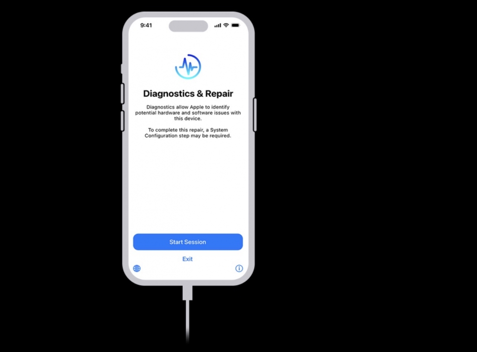 club Diana日記1513654