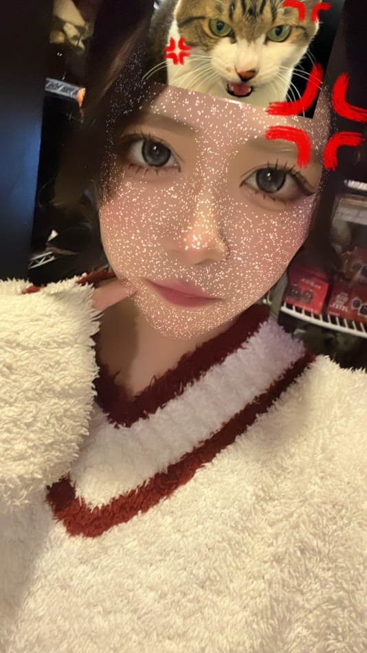 久しぶりの出勤^_^