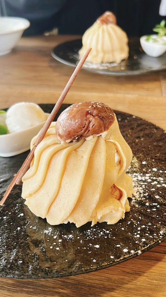 12月突入～❄‪ 🤍‪