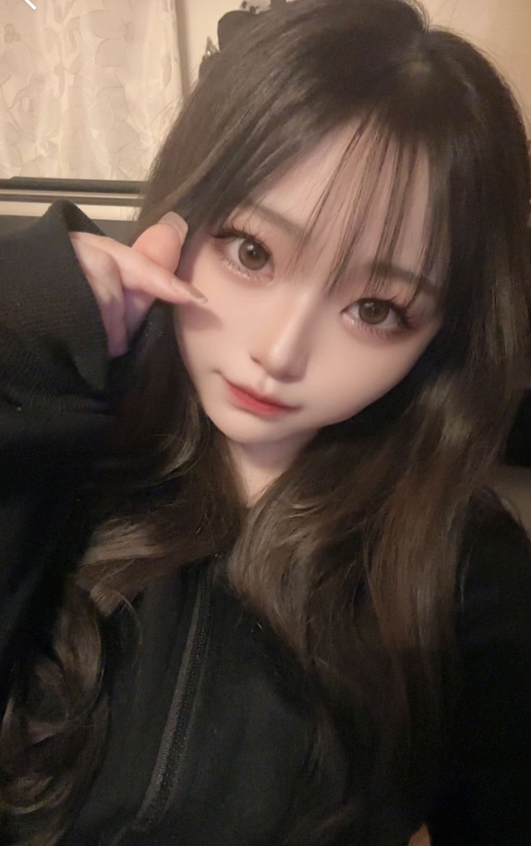 もうちょとでイベントだよ🌟