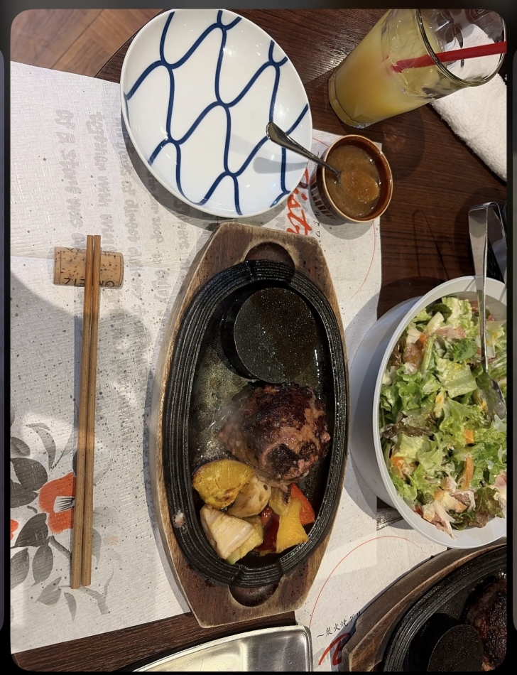 カラオケハイボールbar美人姉妹日記1510298