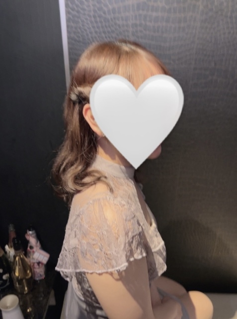 CLUB Reve日記1515470