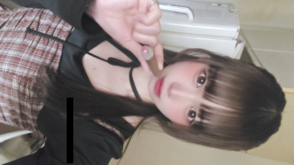 ヒナ