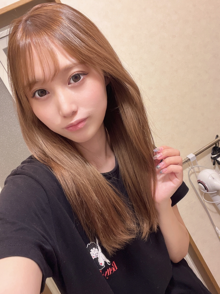 おやすみです🩷