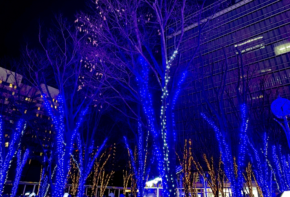 Club ALICE日記1566830