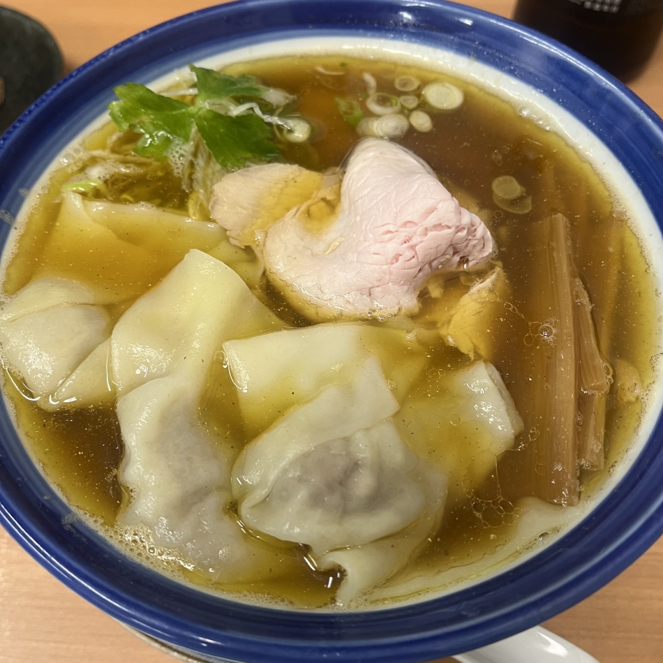 あまけしておでめとうございます