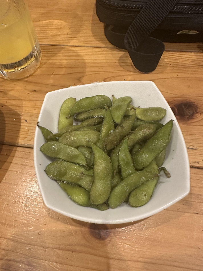 イベント1日目🪄︎︎◝✩