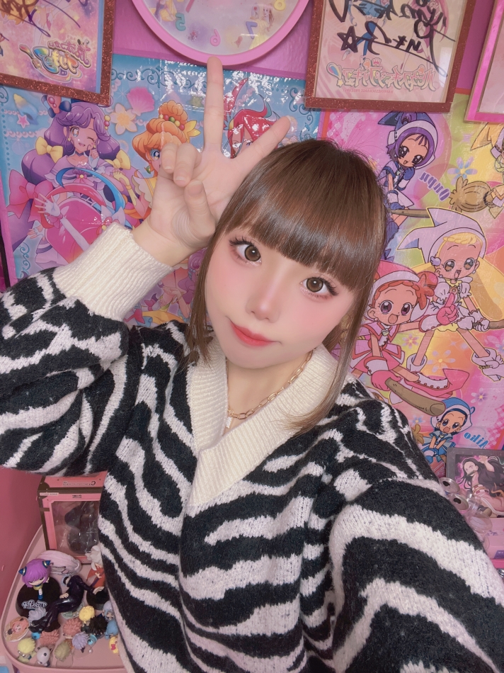 Snack amie日記985243