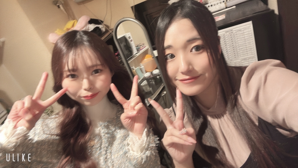 ミルモデポン！！