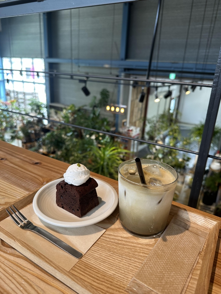 スナックBar Peace日記1490683