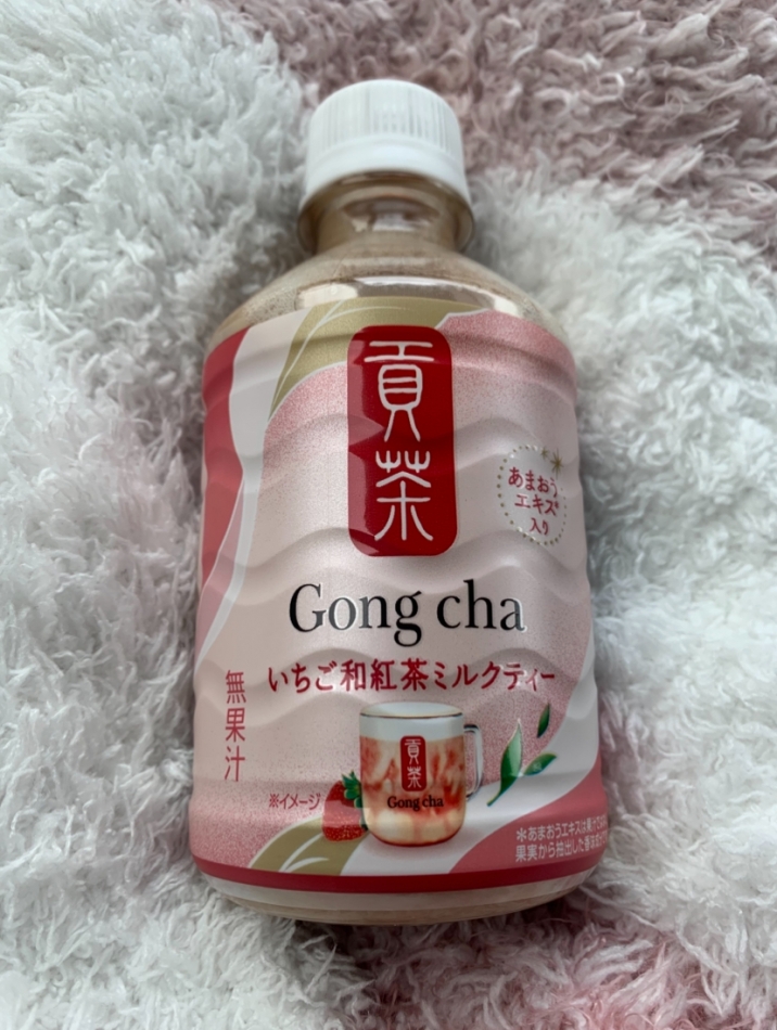 熟女キャバクラ Lips日記1622457