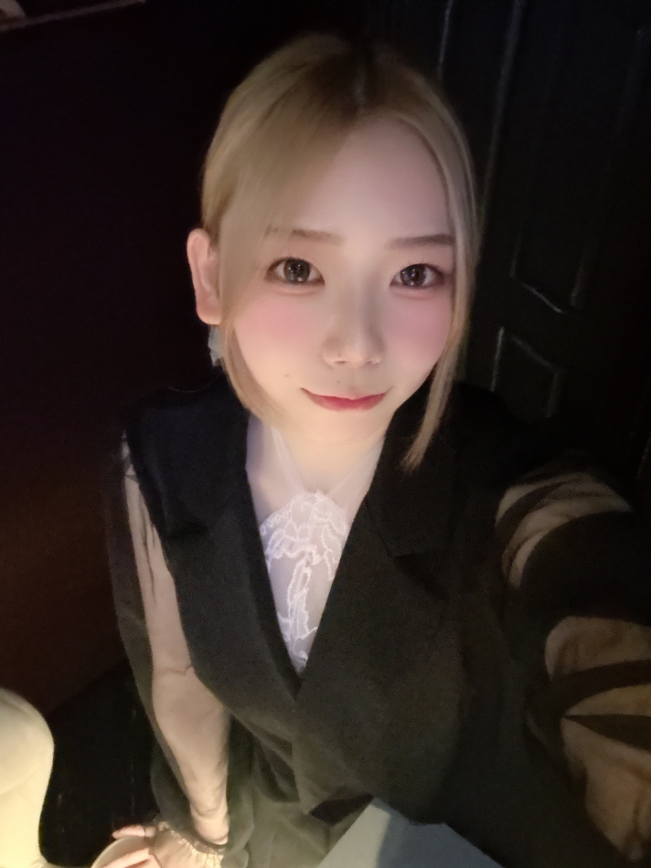 Girl's Bar All-in日記1695246