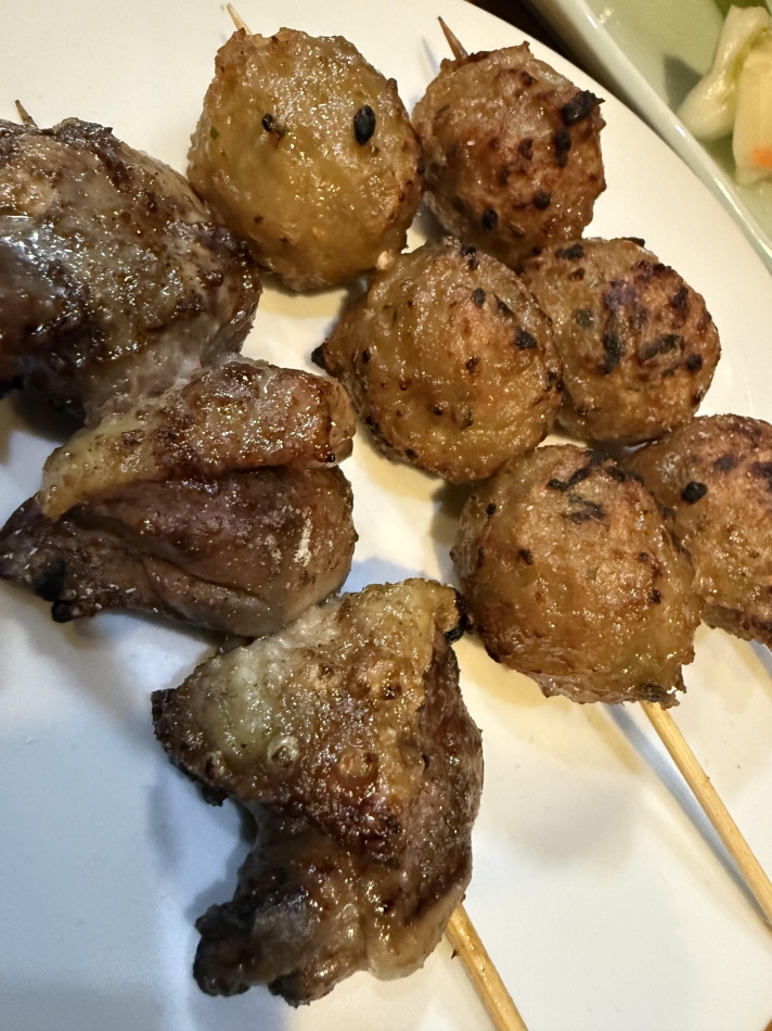 クラブ プラチナ 上田日記1630716