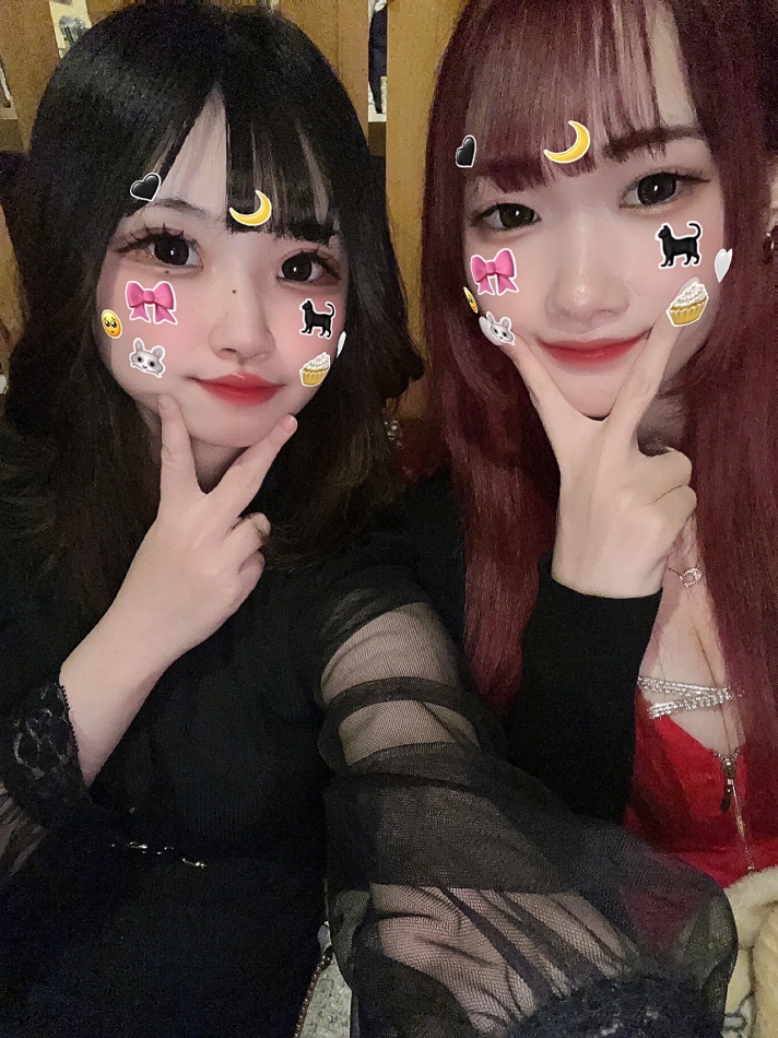 今日はおやすみ😭