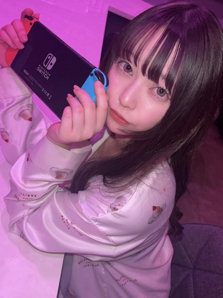 2月16日 20時05分のブログ