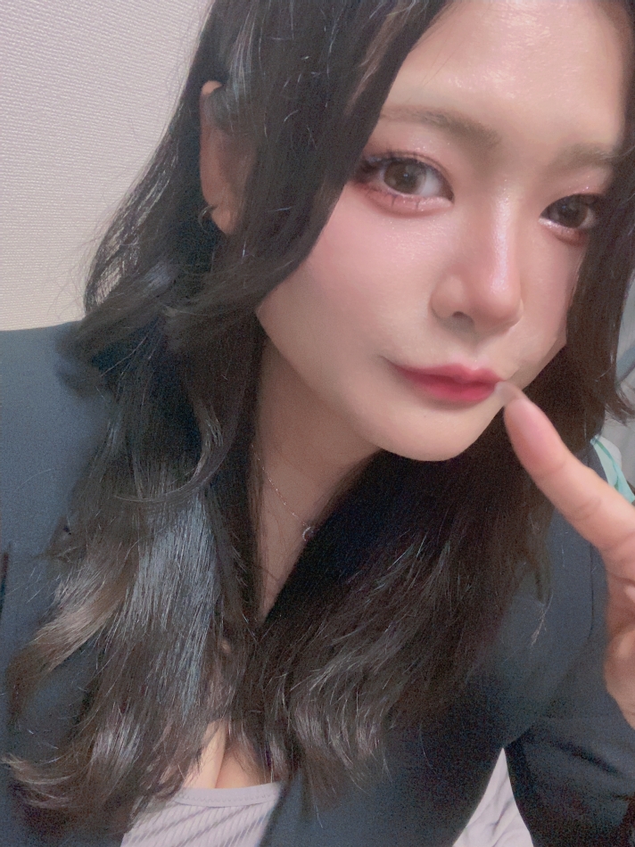 Snack amie日記1485781