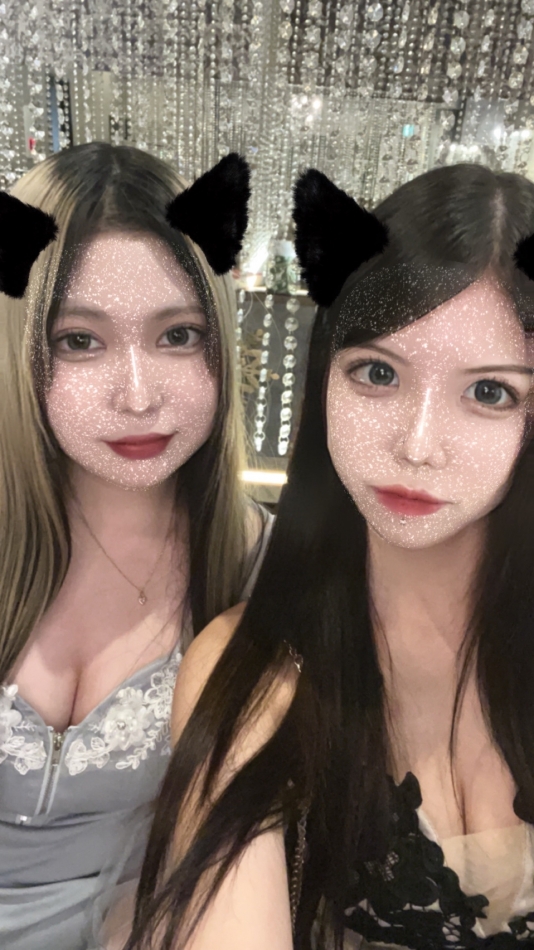 12月12日 18時43分のブログ