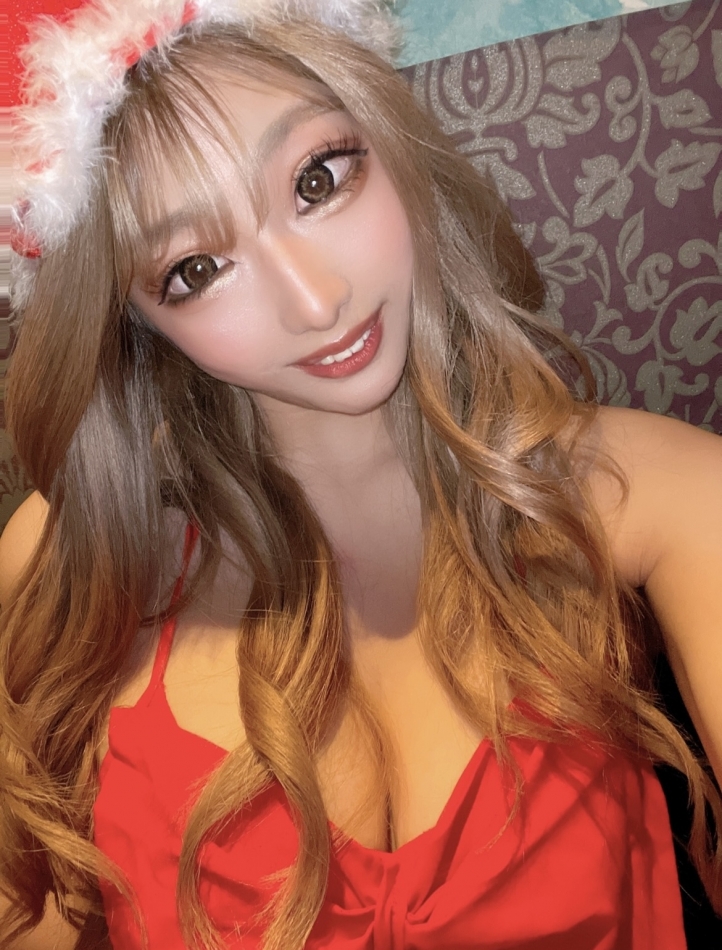 いつかのクリスマス