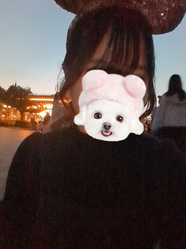 平日の真ん中お疲れ様です🍵