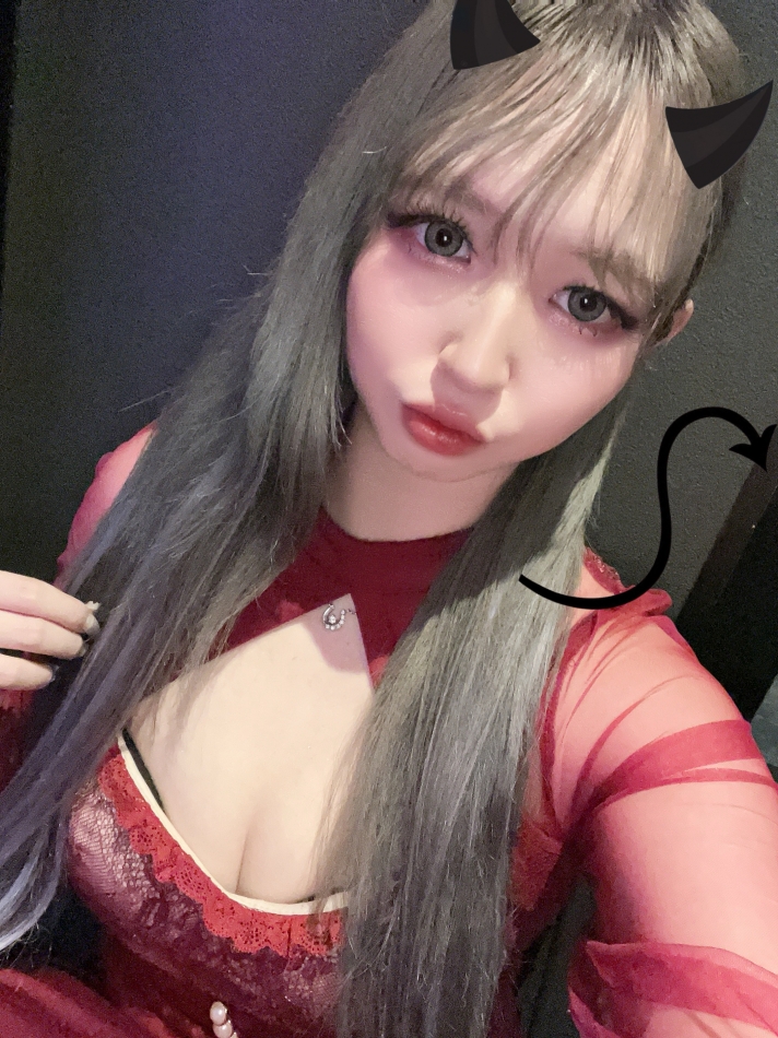 如月 蓮