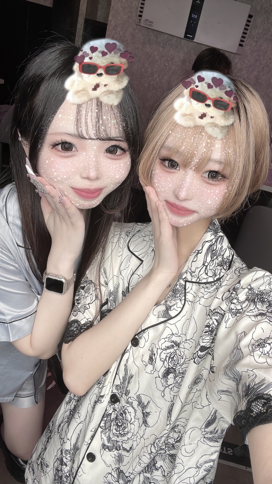 Girls Bar Philia日記1681657
