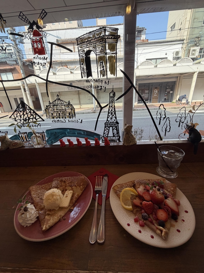 スナックBar Peace日記1645787