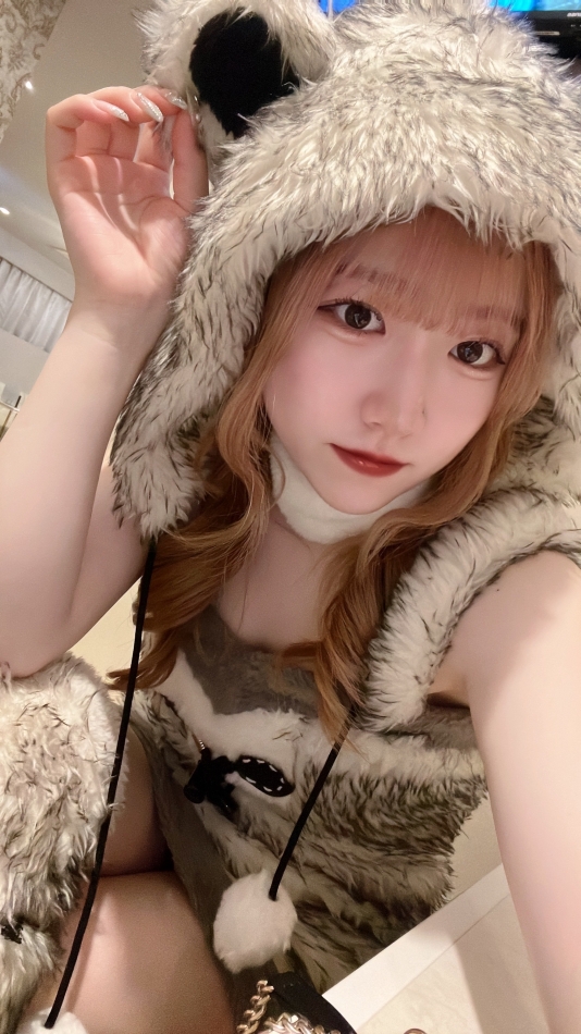 せら
