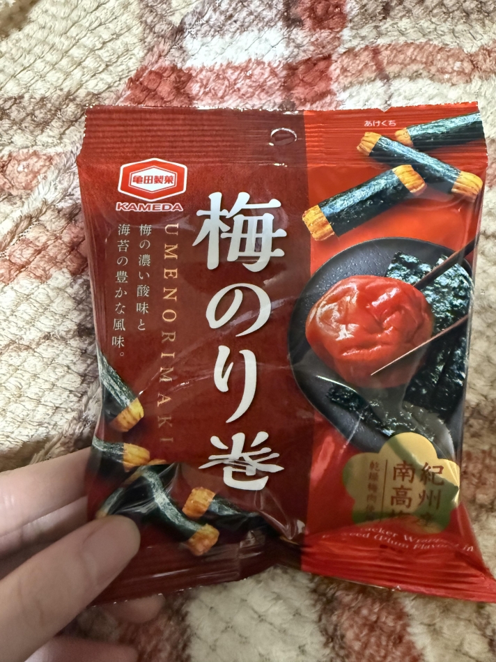 。