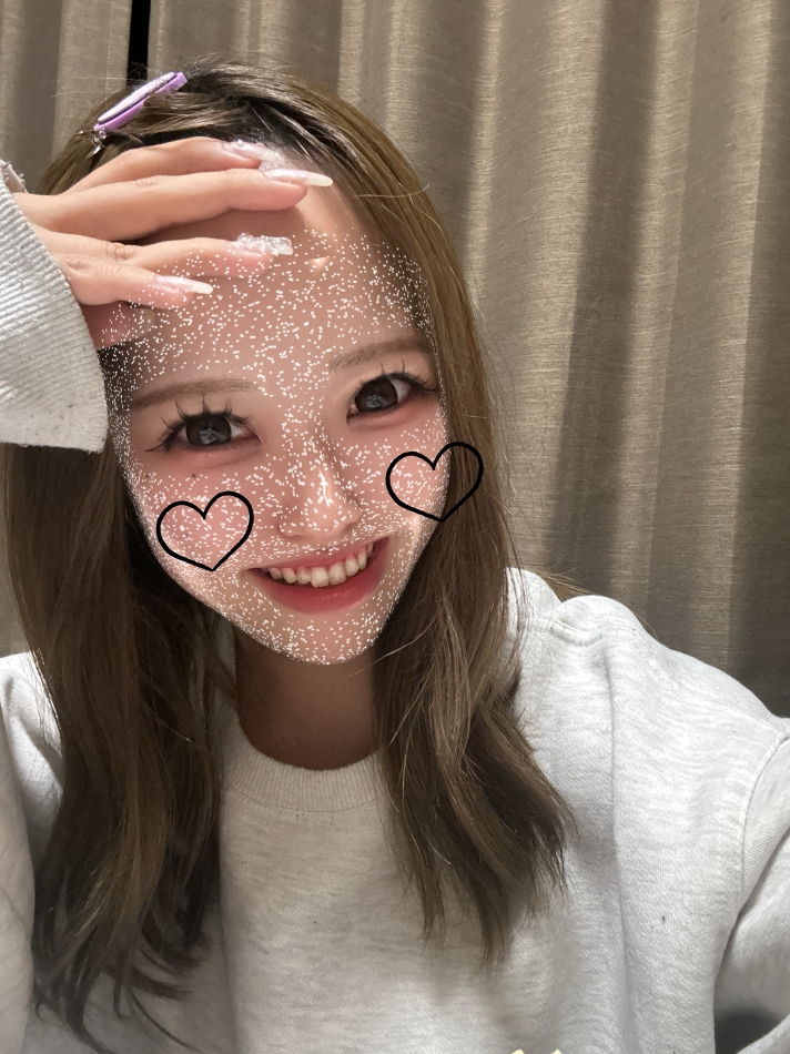 CLUB FOUR GARDEN日記1372413