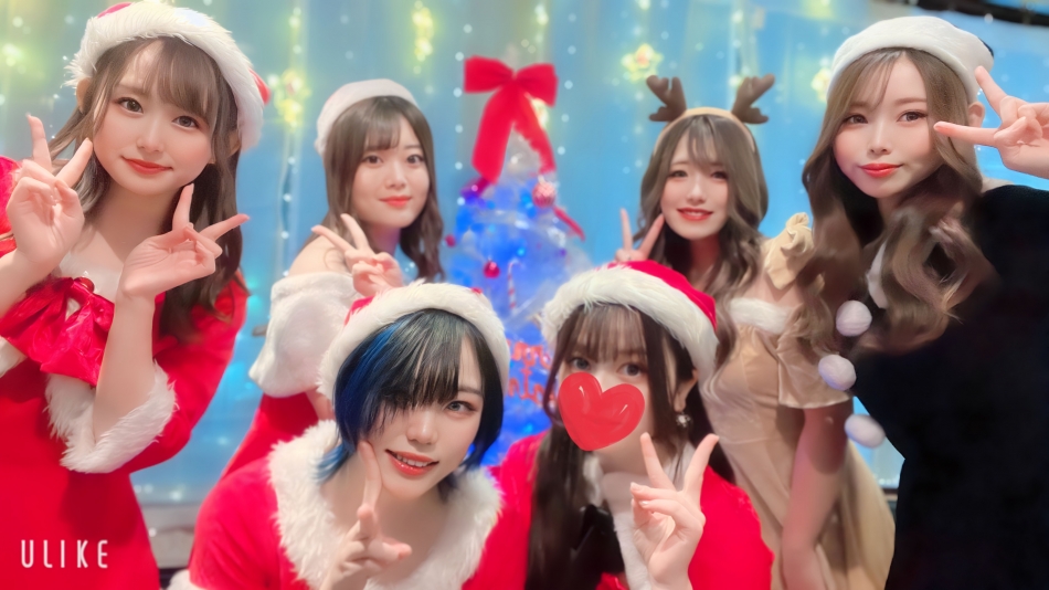 今年もほっこりクリスマス🎄🎁🎅