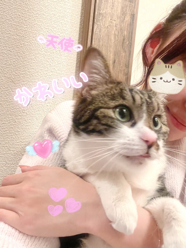 CLUB　Paladin日記1636223