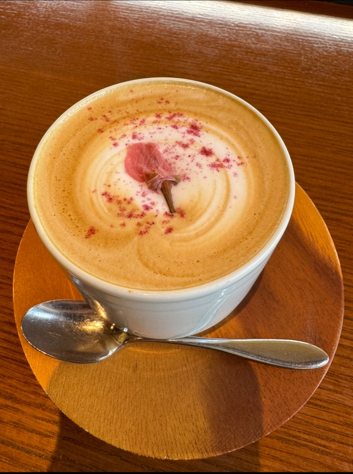 SNACK Himawari日記1618605