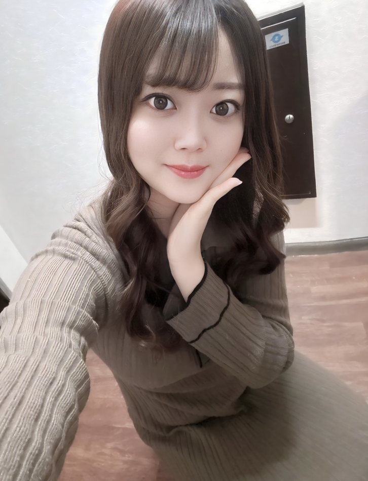 アップデートしたら📱