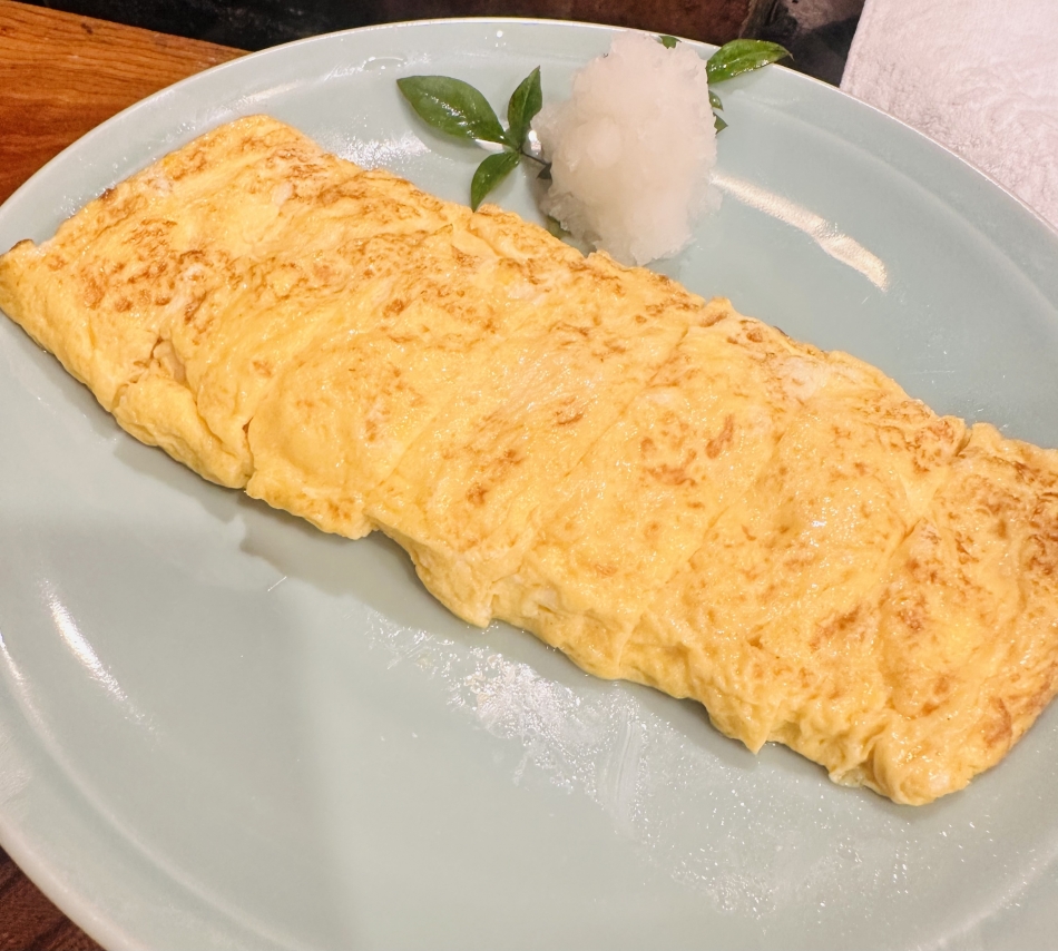 甘め派？しょっぱい派？