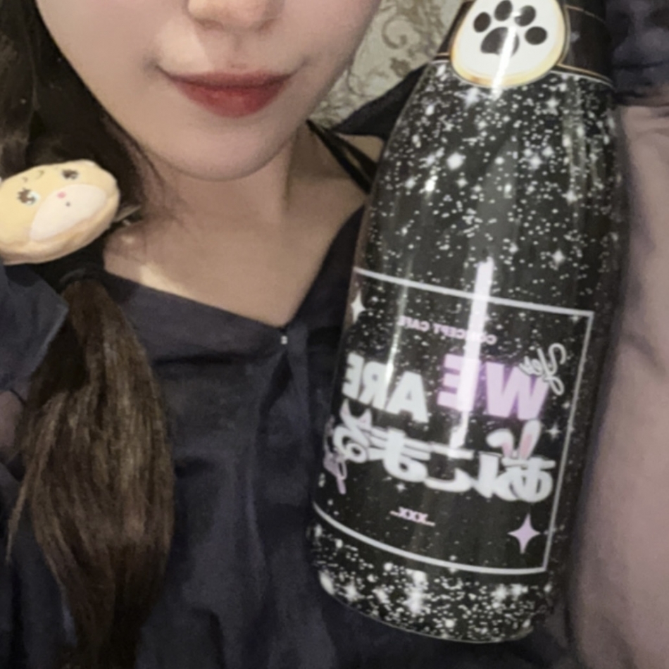 7月27日 09時22分のブログ