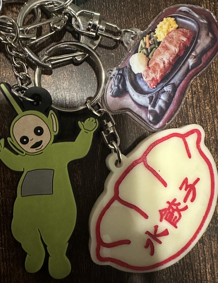 コレクション‼️