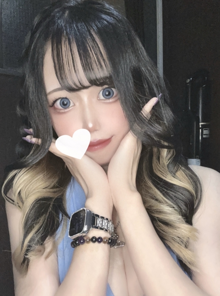みやび