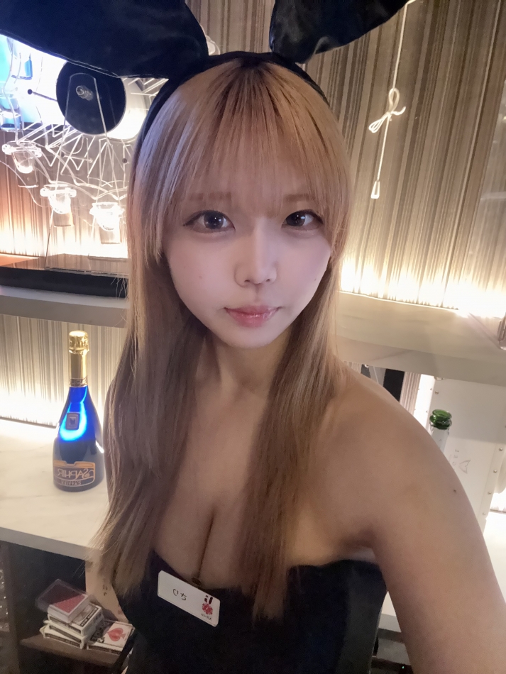 Girl's Bar All-in日記1568746