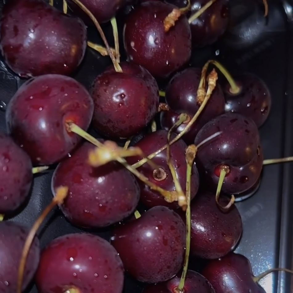 7月3日 22時56分のブログ