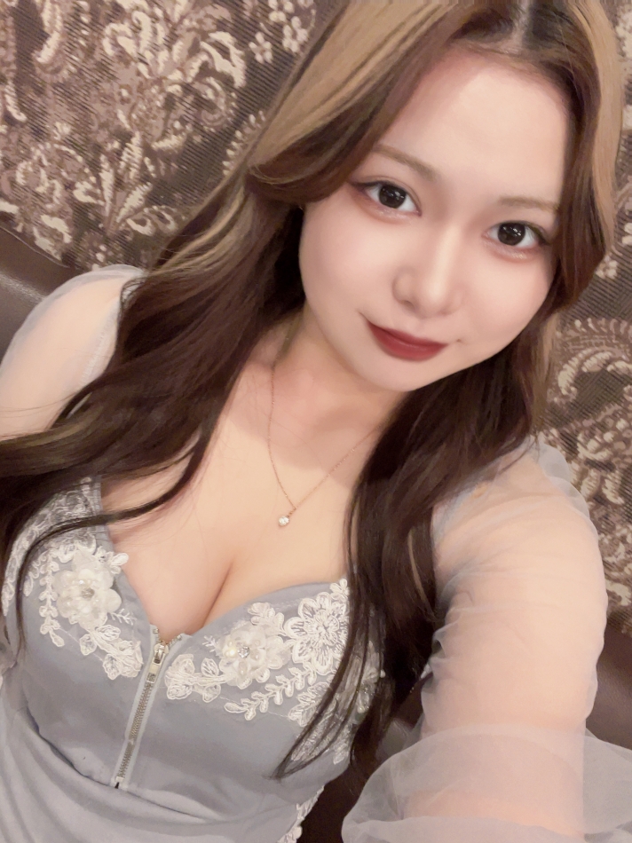 土曜日🔔𓈒𓂂𓇬