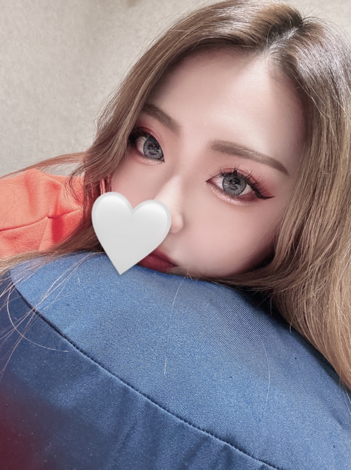 ピンクさん😽💕