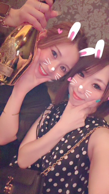 Night Lounge 心日記1711069