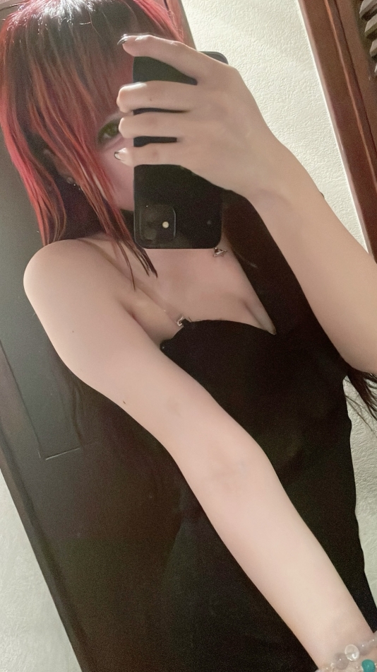 今日もいるよ～(*ˊᗜˋ*)/