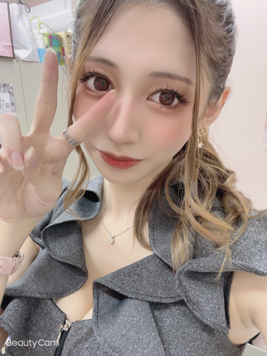 CLUB NOW日記752893