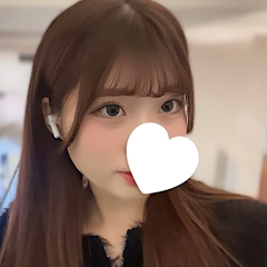 はちみつくろーばー ホットニュース 69603