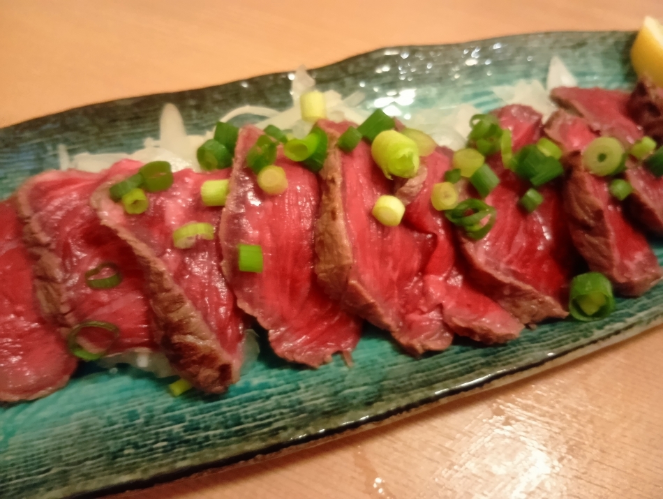 熟女キャバクラ Lips日記1508920