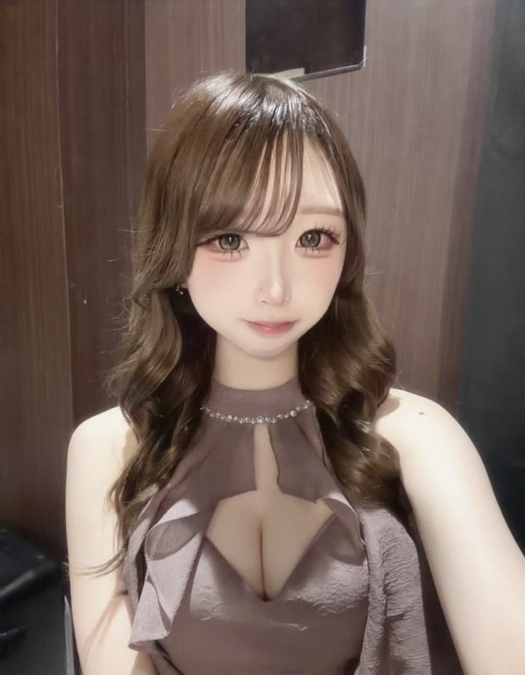 ねね
