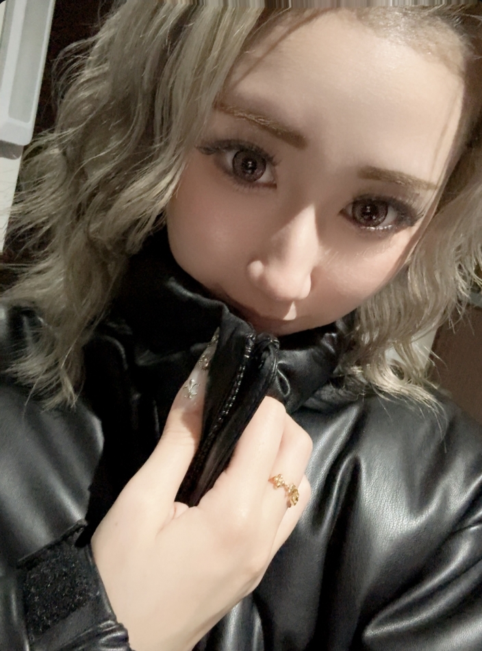 CLUB FOUR LEAF日記1549514