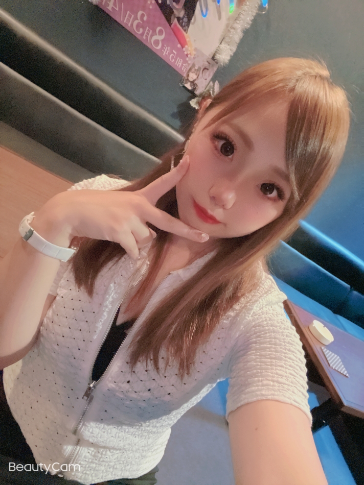 楽しすぎて、、ぴえん🥹