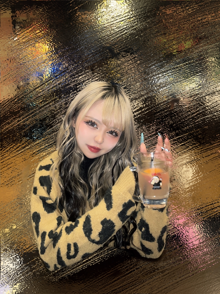 Lounge R Style日記1611376